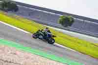 motorbikes;no-limits;november-2022;peter-wileman-photography;portimao;portugal;trackday-digital-images